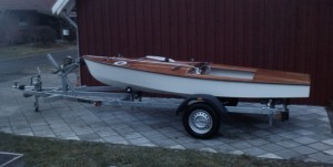 NyJolletrailer