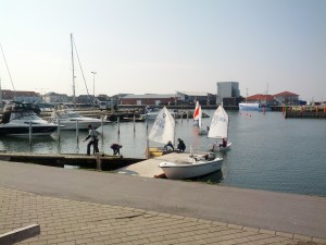 IMG_20130516_165110
